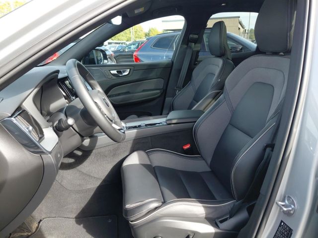 VOLVO XC 60 (Bild 16 von Array)