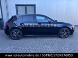 Mercedes-Benz A 250e Edition 2021 AMG-LINE - Mercedes-Benz A 250 in Bremen