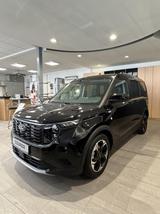 Ford Tourneo Courier 1.0 EcoBoost Active (EURO 6d) 1. - Ford Tourneo Courier Tageszulassungen