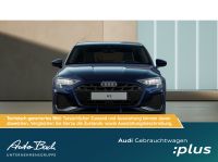 Audi A3 - Vorschau Bild 5