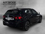 BMW 120 LMR 18'' Park-Assistent Navi Digitales Cockp - BMW New cars in Duisburg