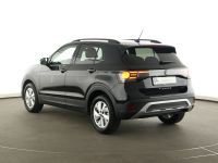 Volkswagen T-Cross - Vorschau Bild 9