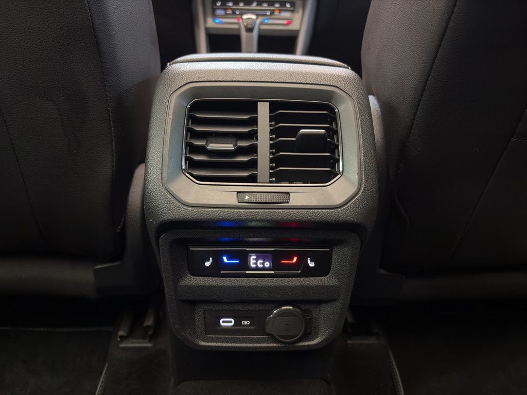 Volkswagen Tiguan - Bild 22