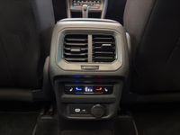 Volkswagen Tiguan - Vorschau Bild 22