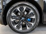 BMW iX xDrive45 M Sport * Pano Sky Lounge * DAP * In - BMW Gebrauchtwagen in Halle