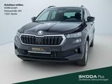 Skoda Karoq 1.5 TSI Selection*APP*DSG*LED*MFL*NAV*RFK* - Skoda Karoq Jahreswagen