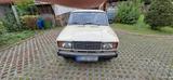 Lada 2107 Baujahr 1987 mit H-Kennzeichen &... - Lada 2107 Gebrauchtwagen