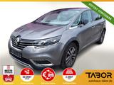 Renault Espace 1.6 dCi 160 EDC Intens Pano LED Nav eHk - Renault Espace mit Diesel-Antrieb: Partikelfilter