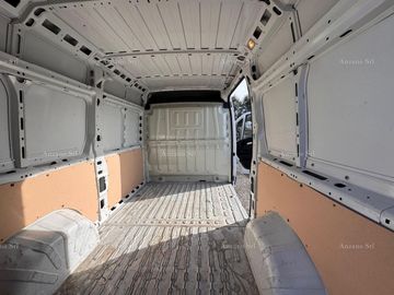 Peugeot Boxer - 7