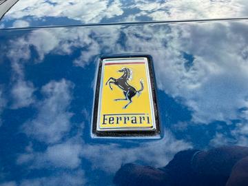 صورة 10 لـ 2016 Ferrari 488 GTB