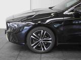 Mercedes-Benz CLA 220 Shooting Brake d Progressive-Advanced+++ - gebrauchte Mercedes-Benz CLA 220 Shooting Brake aus dem Jahr 2024