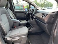 Renault Kangoo - Vorschau Bild 25