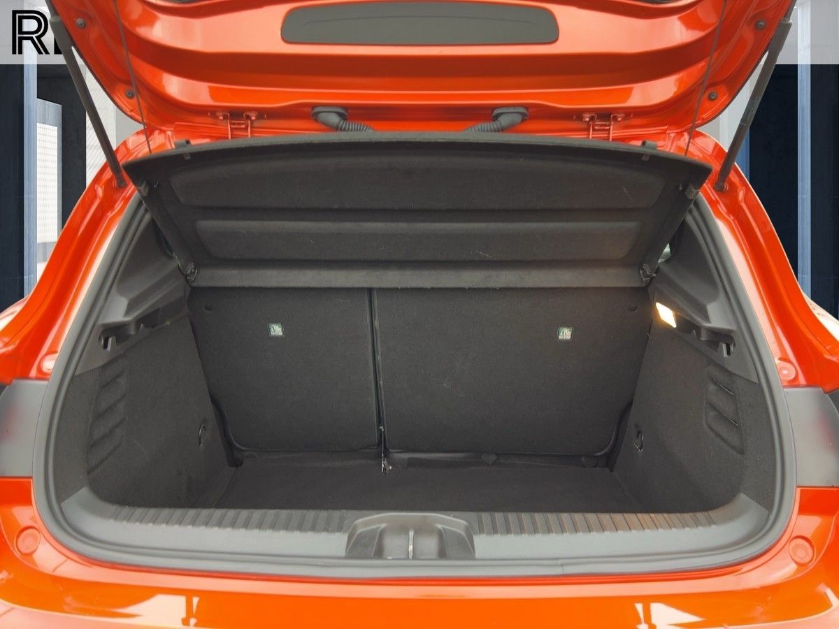 Renault Clio - Bild 17