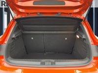 Renault Clio - Vorschau Bild 17