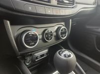 Fiat Tipo - Vorschau Bild 12