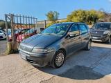 Fiat Punto TD 60 cat 5 porte Star - gebrauchte Fiat Punto aus dem Jahr 1999