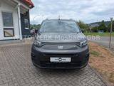 Fiat Doblo Doblò Kombi L1/1. Hand/Kamera/Keyless - Fiat aus 2024