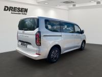 Ford Tourneo Custom - Vorschau Bild 3