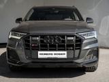 Audi SQ7 SUV SQ7 competition plus TFSI 373(507) tiptr - Audi Gebrauchtwagen in Hamburg
