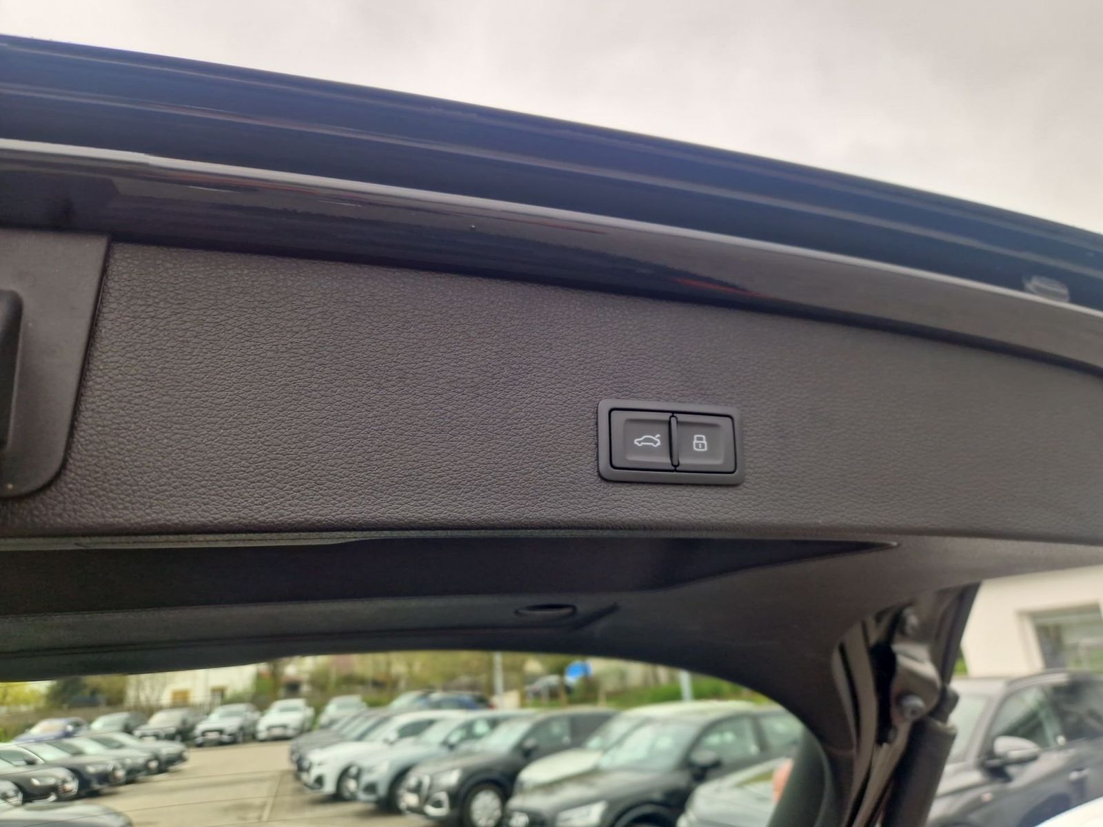 Audi Q2 - Bild 15