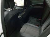 Audi Q5 Sportback 50 TFSIe qu S line S tro*Matrix*Vir - Audi Q5 in Wiesbaden