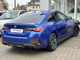 BMW i4 eDrive40 Gran Coupe M SPORT PRO PA+ HUD DAPRO - gebrauchte BMW i4 aus dem Jahr 2023