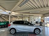 BMW 220i Active Tourer AUT./LED/NAVI/DAB/PDC V-H - BMW 220 Active Tourer aus 2020
