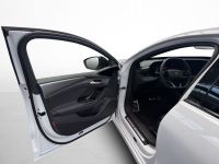 Audi A6 e-tron - Vorschau Bild 14