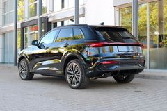 AUDI Q5 2.0 TDI / S-LINE / 21"/ BUSINESS/ AHK