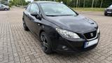 Seat Ibiza SC Stylance / Style - Seat Ibiza aus 2009: Stylance