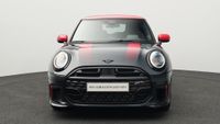 MINI John Cooper Works - Vorschau Bild 3