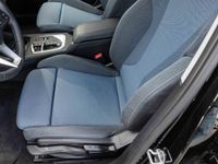 BMW 118 - Vorschau Bild 8