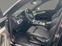 Audi A4 - Vorschau Bild 7