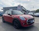 MINI COOPER Pepper 1.5L*PANO*NAVI*SITZH*PDC*TEMP*MFL* - MINI Cooper in Krefeld