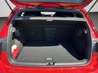 Volkswagen Golf - Vorschau Bild 16