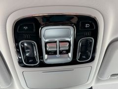 BAIC BJ40 Pro 2.0T Massage PANO LEDER 360° PDC 2,5to