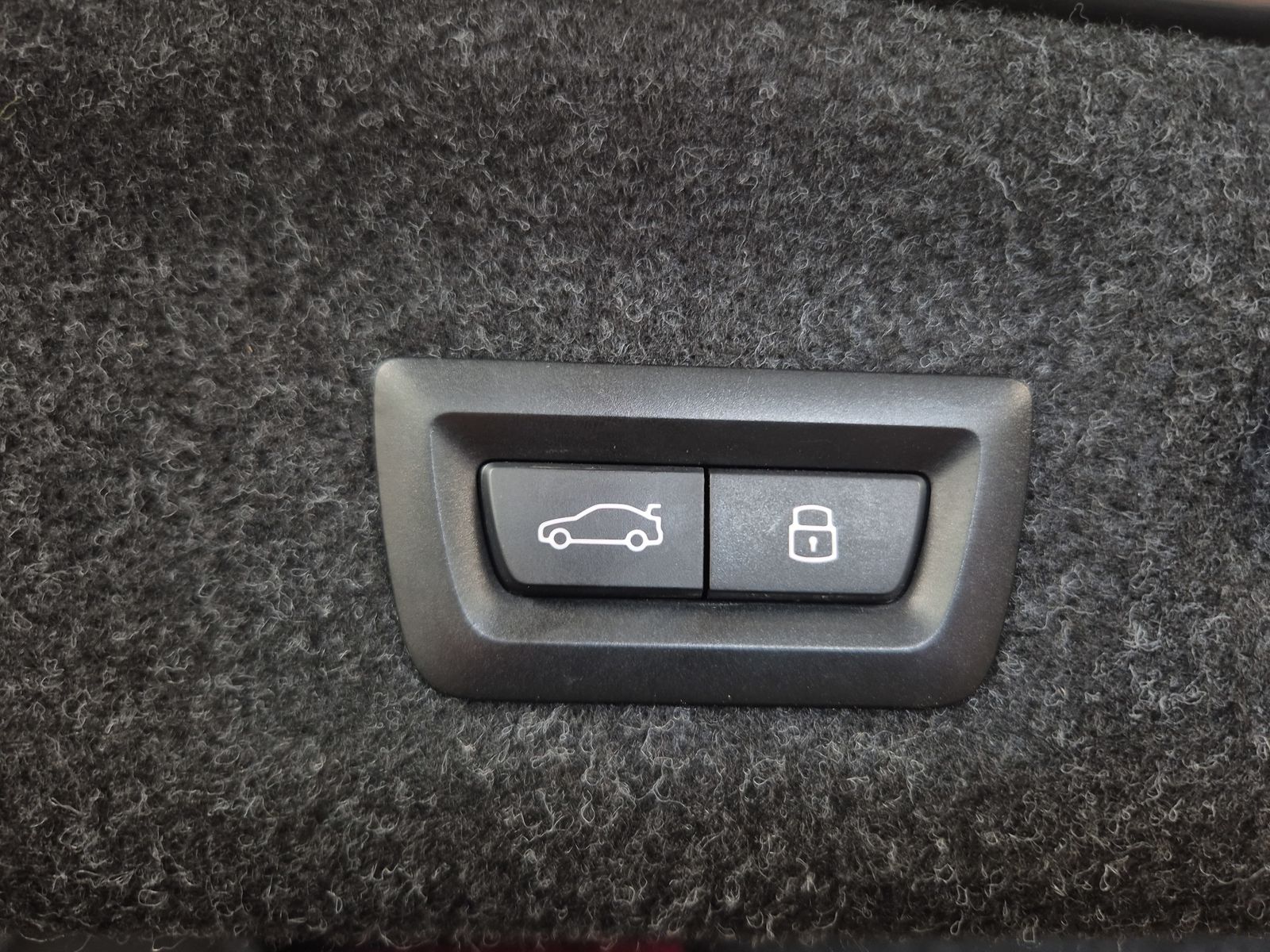 BMW 430 - Bild 21
