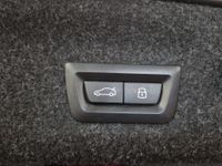 BMW 430 - Vorschau Bild 21