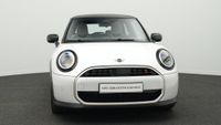 MINI Cooper S - Vorschau Bild 3