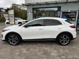 Kia XCeed 1.6 Platinum Edition*Pano*Automatik*4xSHZ - gebrauchte Kia XCeed aus dem Jahr 2020