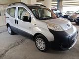 Peugeot Bipper Tepee 1.4 75CV Outdoor - Peugeot Bipper Tepee Benziner Gebrauchtwagen