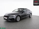 Audi S5 Sportback 3.0 TDI qu COMPETITION PLUS RAUTEN - Audi S5 in Dortmund