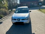 Seat Arosa 1.0 (TÜV 04/27) - gebrauchte Seat Arosa aus dem Jahr 2000