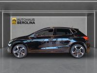 Seat Ibiza - Vorschau Bild 4