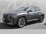 Hyundai TUCSON Plug-In-Hybrid 1.6 T-GDI 4WD Trend, Krell