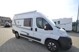 Weinsberg 540 MQ / Markise Anhängerkupplung  _(25) - Anhänger Wohnwagen gebraucht