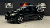 Nissan X-Trail 4x4 *360 GRAD*TOT.WINKEL*LED*LEDER*AHK* - Nissan X-Trail in Mönchengladbach