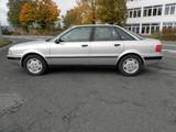 Audi 80 B4*Automatik* erst 77000KM* - Audi 80: 80b4