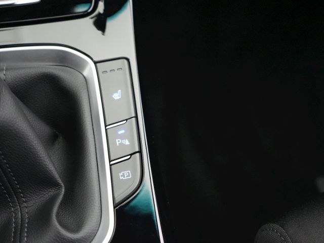 i30cw FACELIFT T-GDI ADVANTAGE 48V+VOLL LED+NAVI