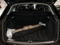 Audi Q5 - Vorschau Bild 7